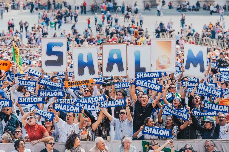 Zdjęcie Instytucjonalne (4)