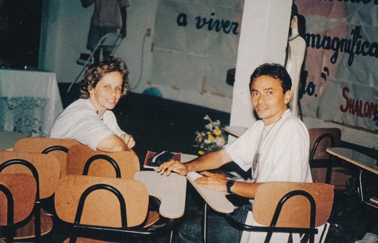 Zdjęcie Instytucjonalne (5)