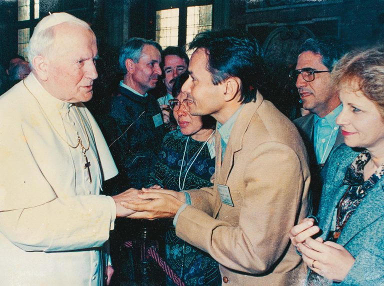 Zdjęcie Instytucjonalne (7)