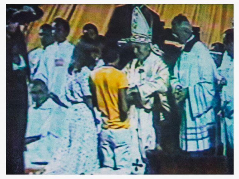 Zdjęcie Instytucjonalne (8)