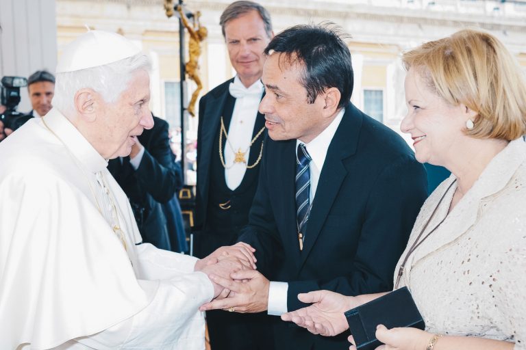 Zdjęcie Instytucjonalne (9)