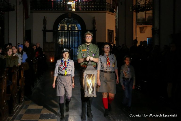 BC1U2764_1 — kopia