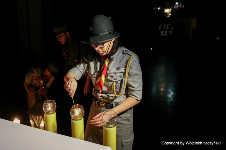 BC1U2794_1 — kopia