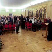 fot. Wojciech Łączyński