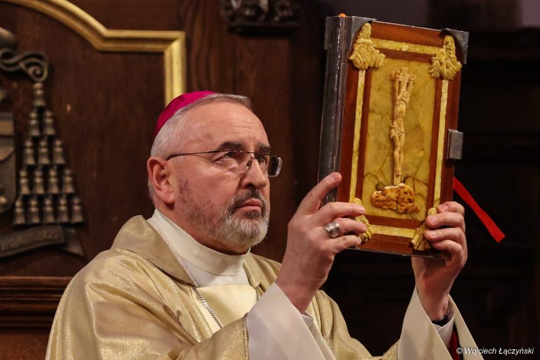 20210401-A85I7349-001