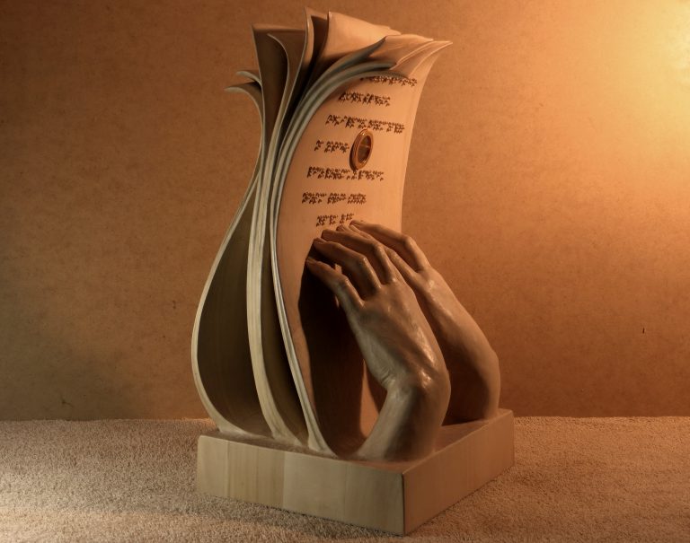 Relikwiarz Matki Elżbiety Czackiej 051 (1)