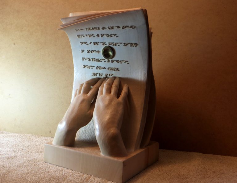 Relikwiarz Matki Elżbiety Czackiej 063