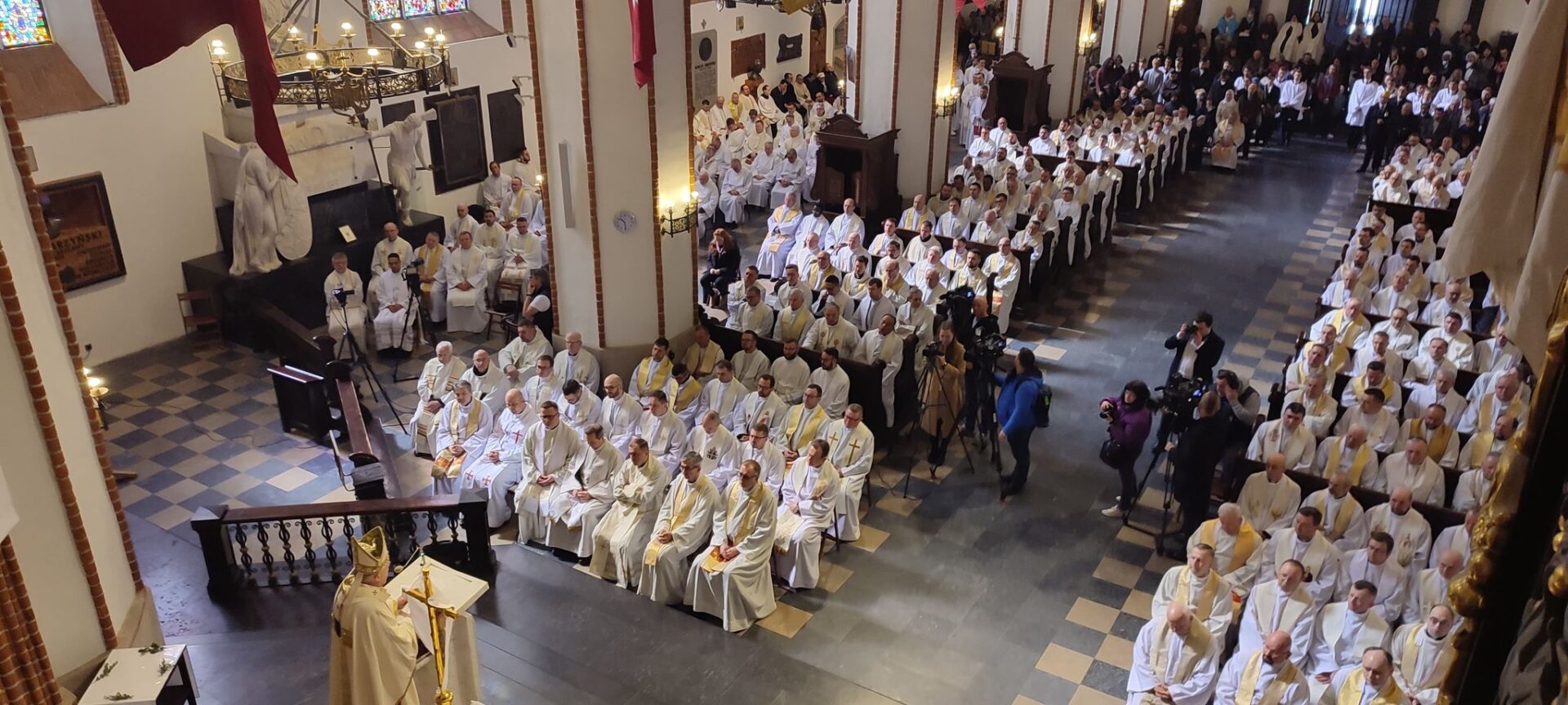 fot Karolina Holownia