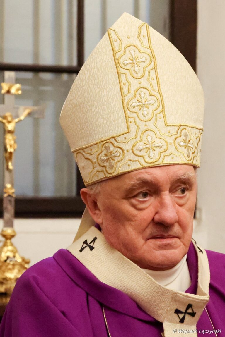 02-0S1A7699 — kopia (2)