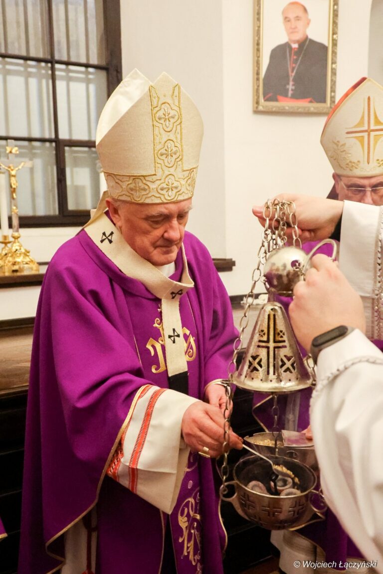 05-0S1A7749 — kopia — kopia