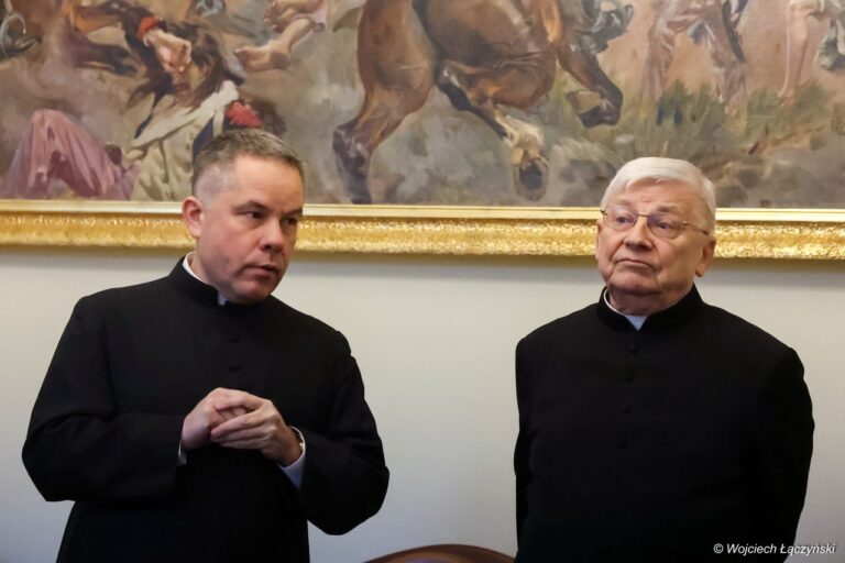 0S1A8223 – kopia-2