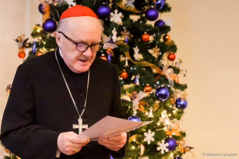 0S1A8245 – kopia – kopia