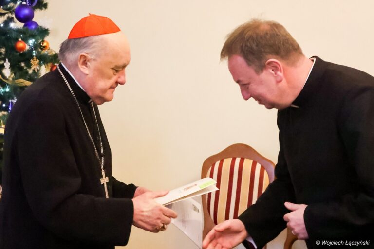 0S1A8248 – kopia – kopia