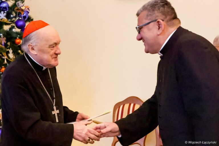 0S1A8258 – kopia-2 – kopia – kopia