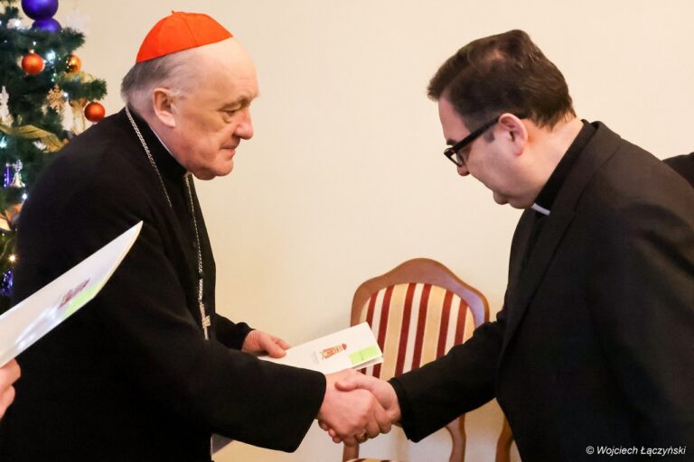 0S1A8259 – kopia – kopia