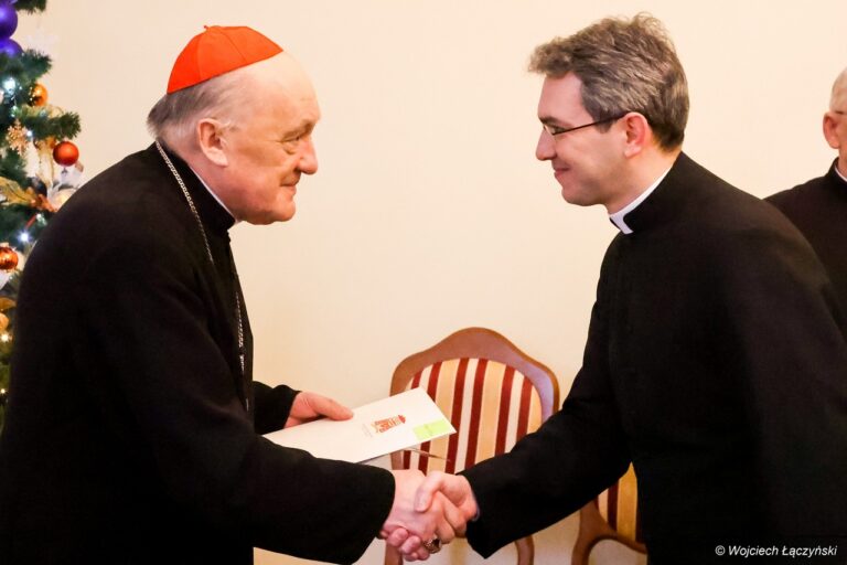 0S1A8267 – kopia-2 – kopia