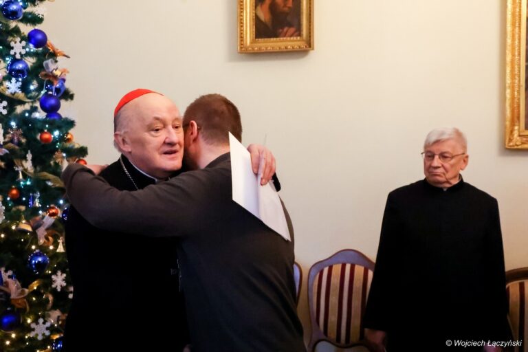 0S1A8272 – kopia-2 – kopia