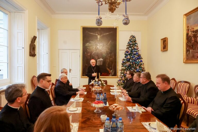 0S1A8303 – kopia-2