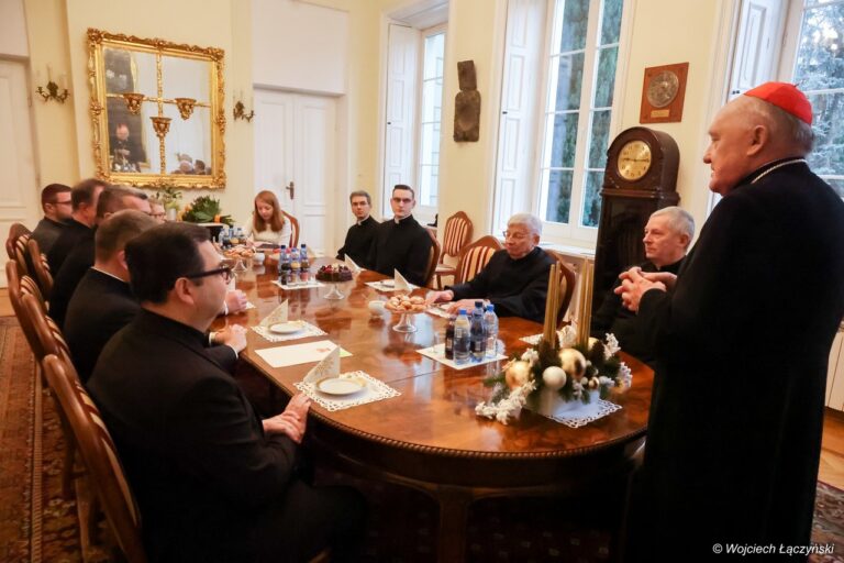 0S1A8318 – kopia-2 – kopia