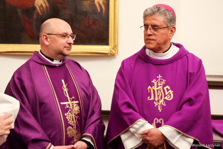 1-0S1A7678 — kopia