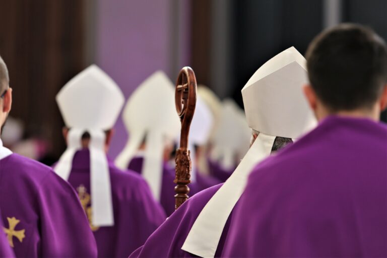 52612694146_d044f64ba2_4k