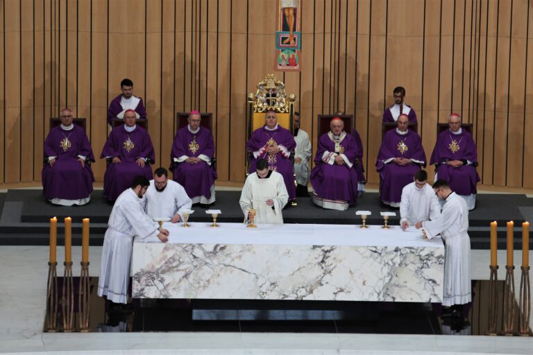 52612694851_6e08eb9bd9_o