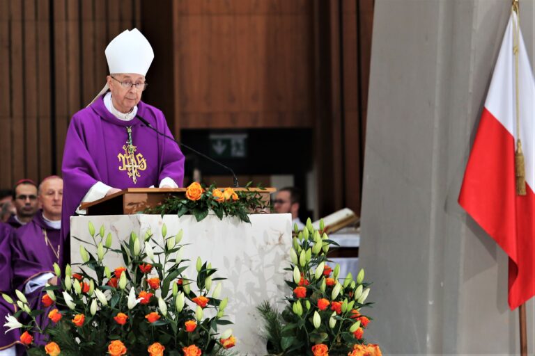 52612956984_79bf3f6f8f_o