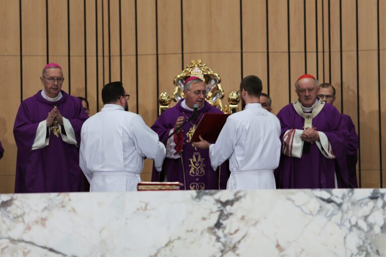 52612957259_aa2731eb06_o