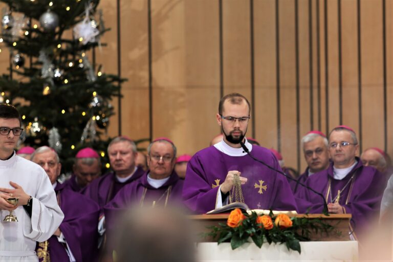 52613115400_3b3ba1d93a_o