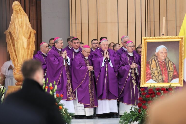 52613116890_e2a9a1a634_o