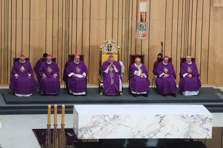 52613180103_be383a4a01_o