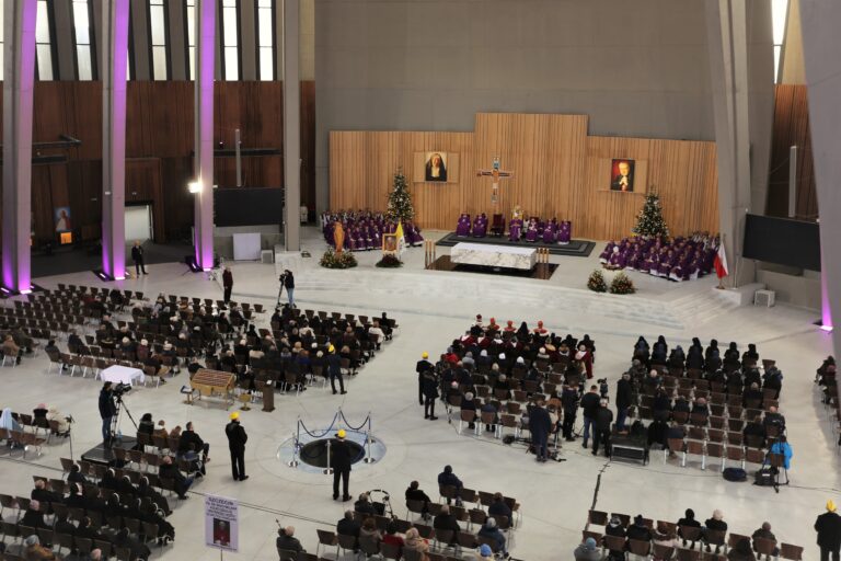 52613181123_88ba7e79e1_o