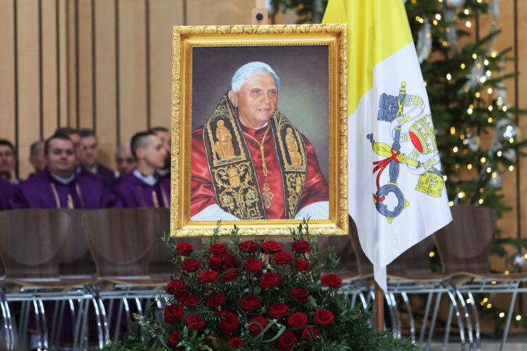 52613181763_078f2b9cc0_o