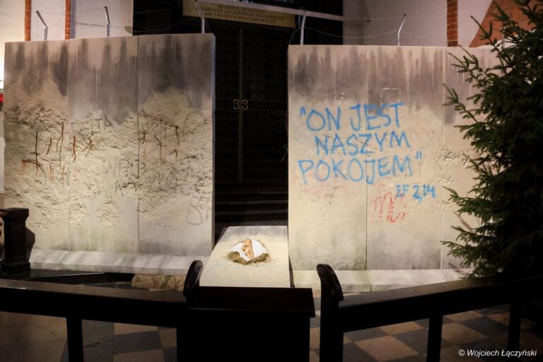 01-0S1A4845 – kopia