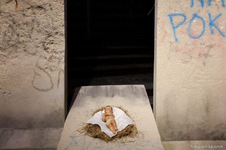 02-0S1A4854 – kopia