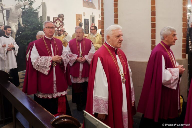 03-0S1A4869 – kopia