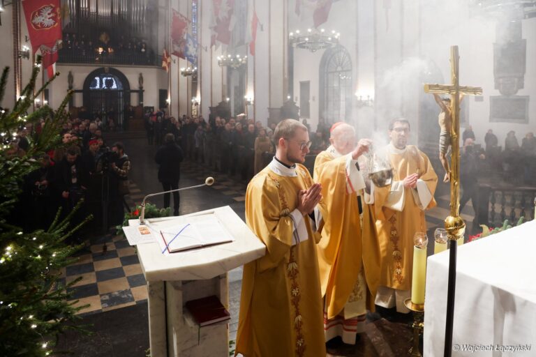 05-0S1A4936 – kopia