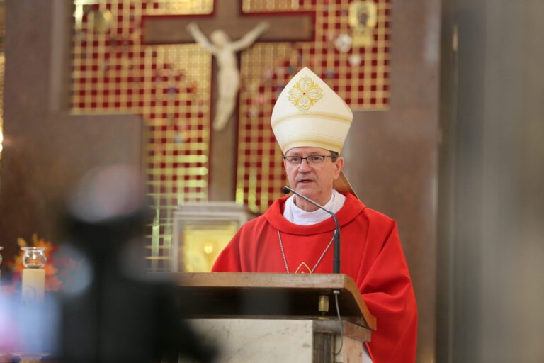 53785303268_25a1cafcb2_o