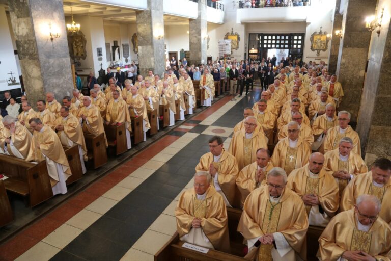 53785303643_8b95629cc9_o