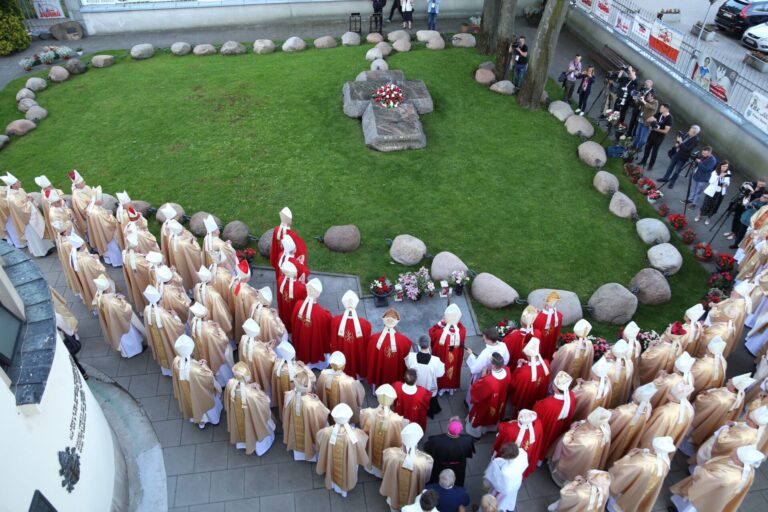 53785513150_5031f63914_o (2)