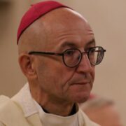 fot. Konferencja Episkopatu Polski