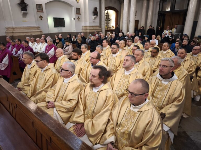 IMG_20241229_111014 (1)