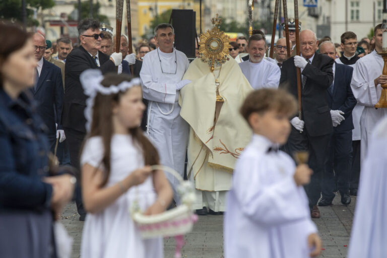 Procesja_tg_10