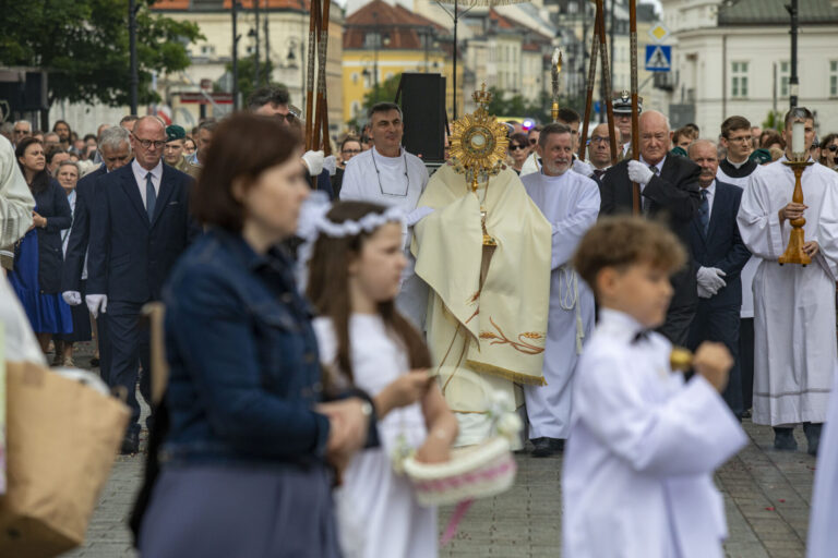 Procesja_tg_11