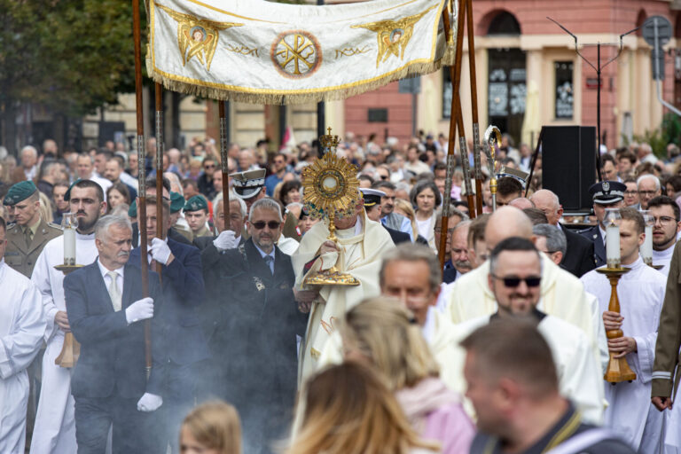Procesja_tg_61