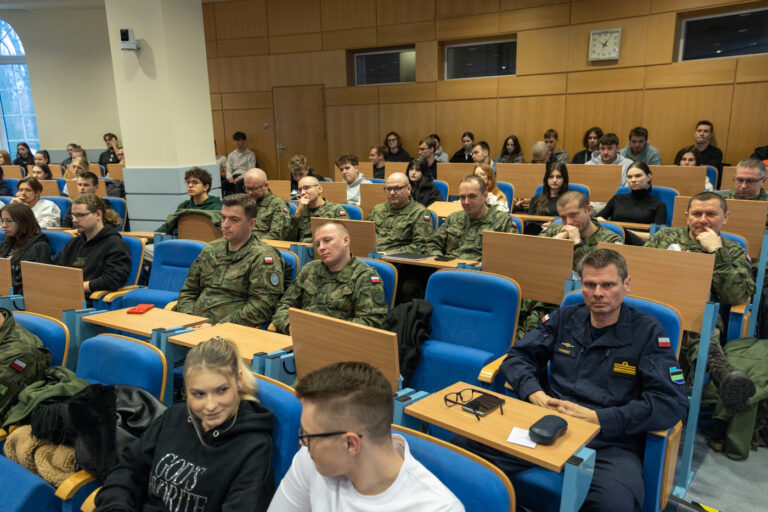 AKW_Pro-Tempore-ASW-03.12.25-020