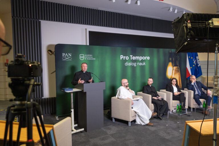 AKW_Pro-Tempore-ASW-03.12.25-030