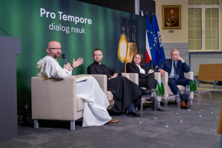 AKW_Pro-Tempore-ASW-03.12.25-032