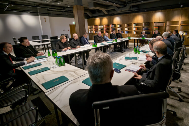 AKW_Spotkanie 28.01.26-029