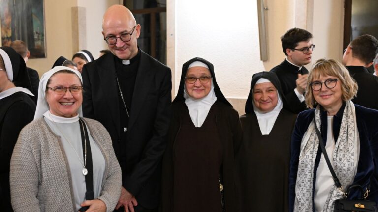 SZABLON – artykuły